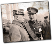 GFX_report_event_worried_french